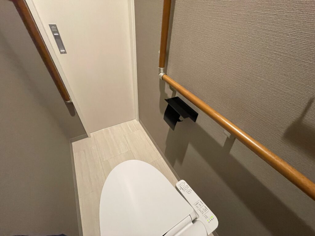 クロス