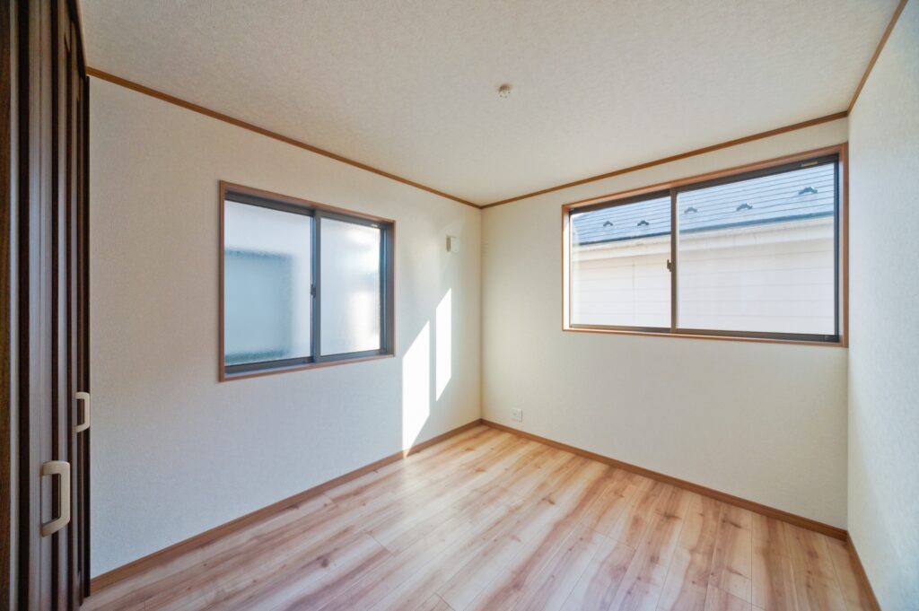 クロス